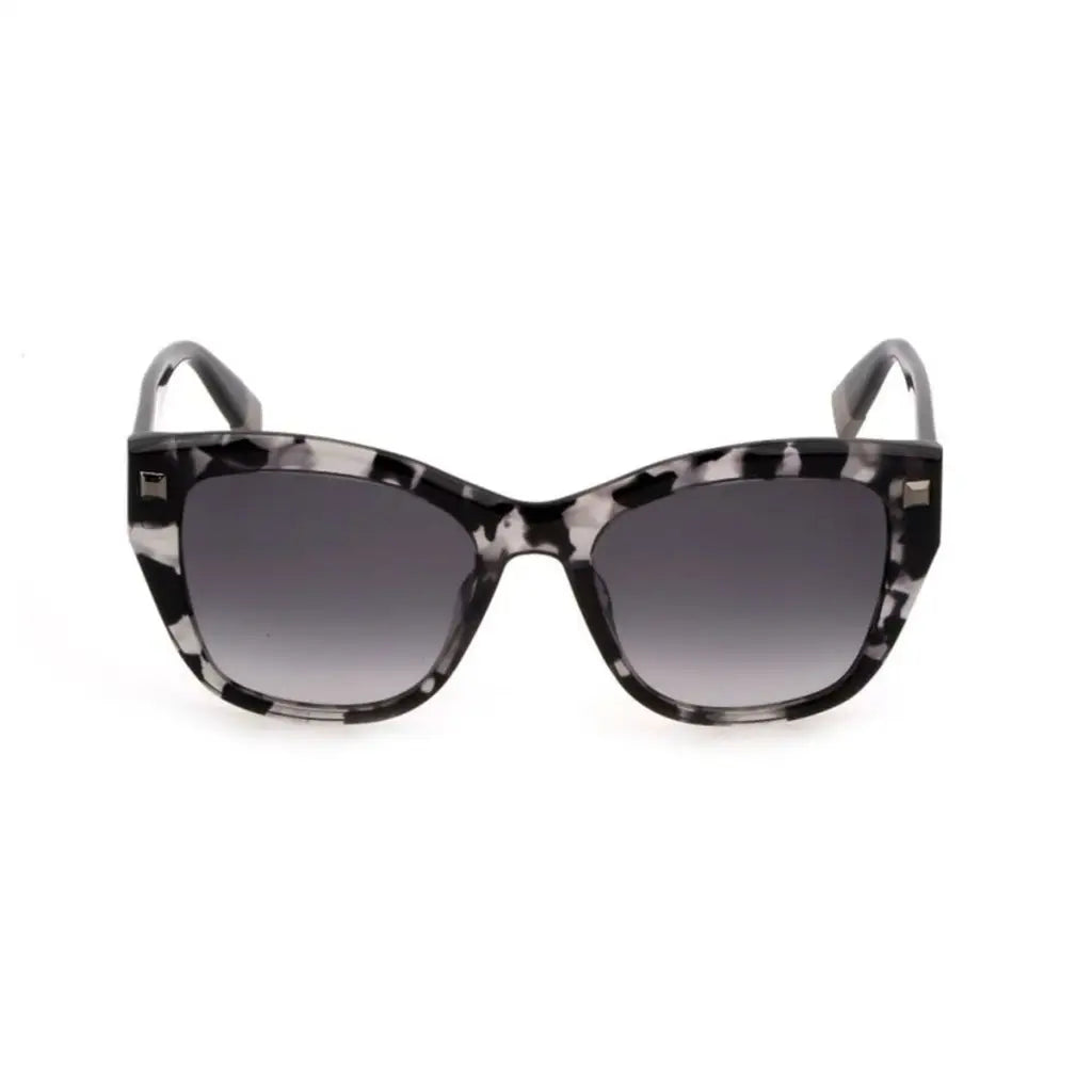 Gafas de Sol Mujer Furla SFU534 - Joyería
