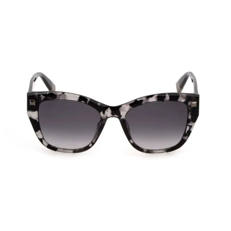 Gafas de Sol Mujer Furla SFU534 - Joyería