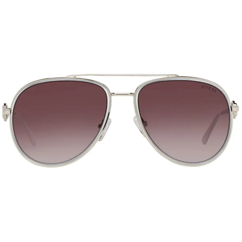 Gafas de Sol Mujer Guess GF0344 5632F - Joyería