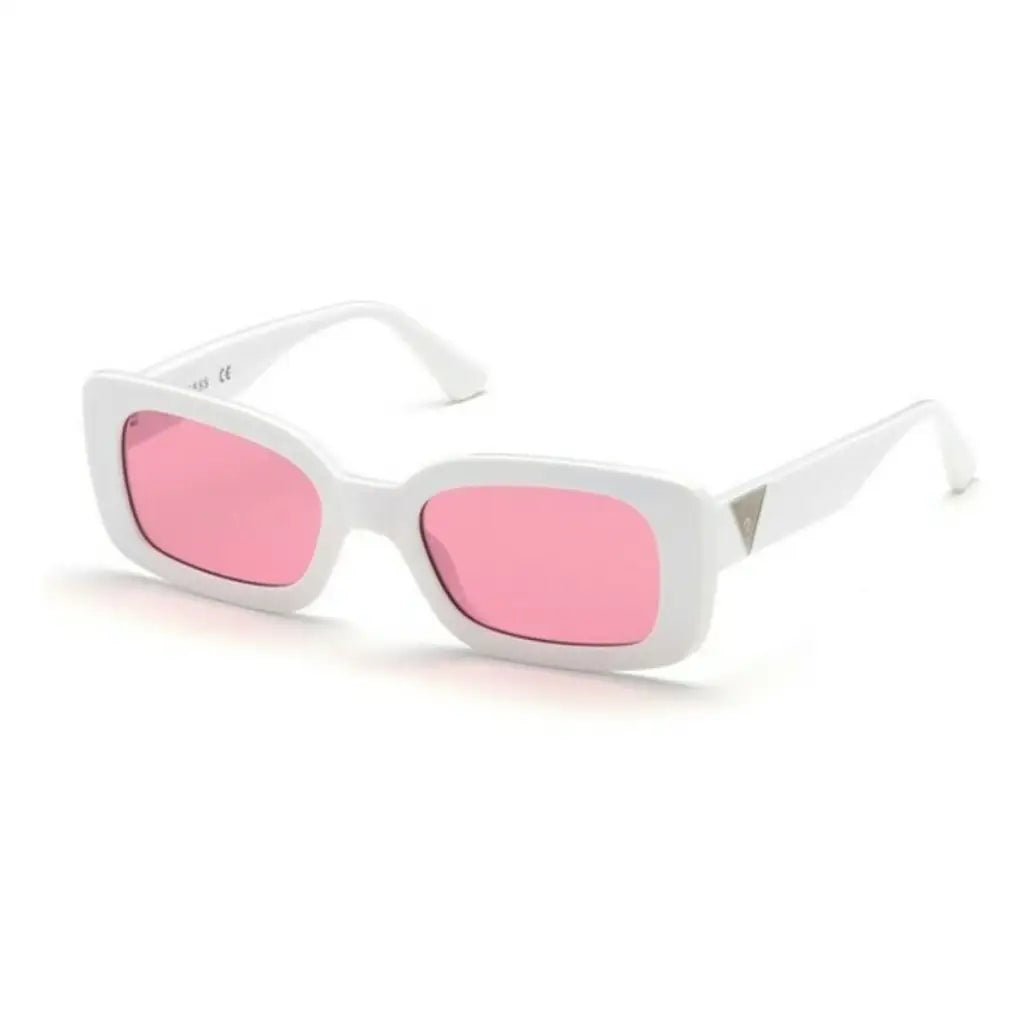 Gafas de Sol Mujer Guess GU75895321S Ø 53 mm - Joyería