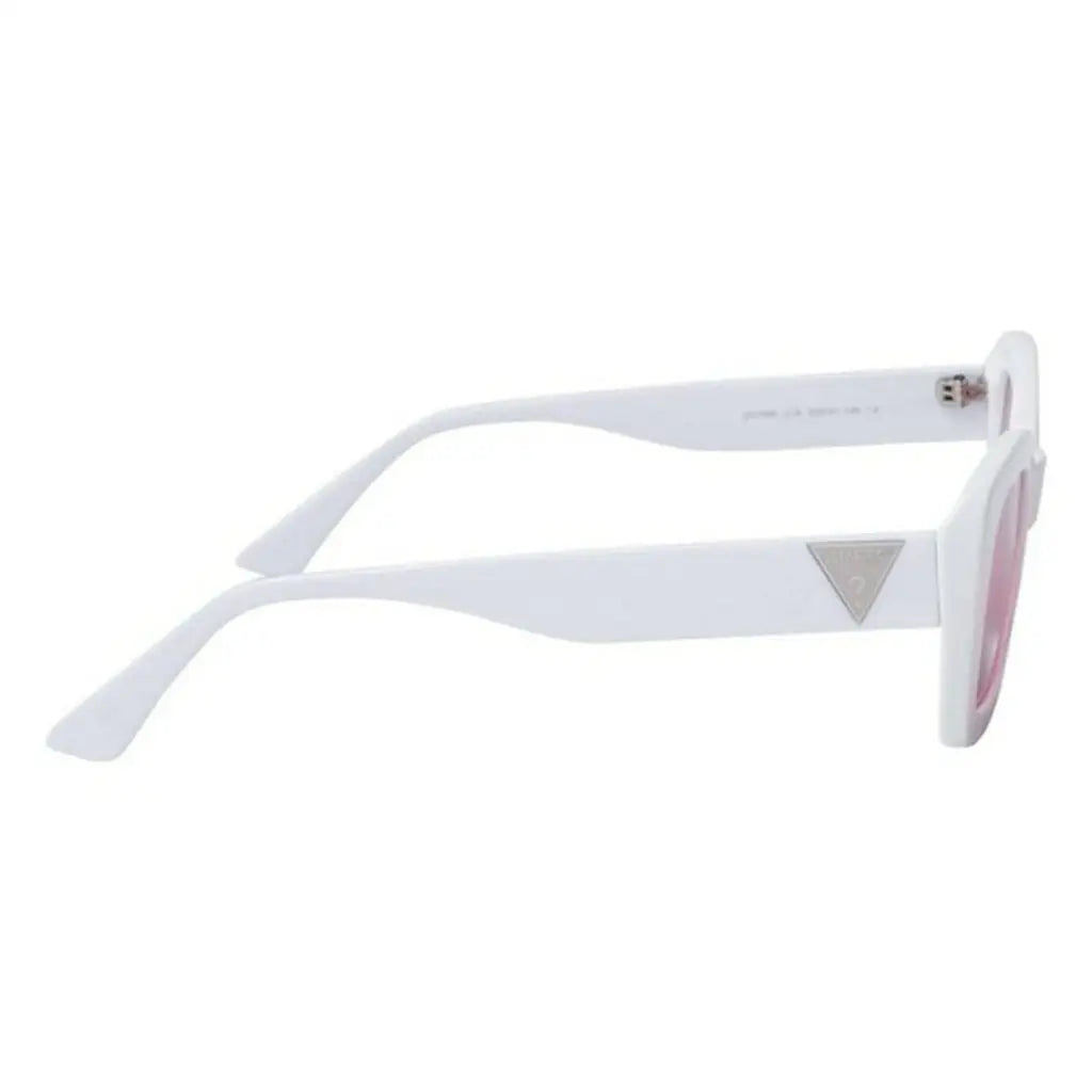 Gafas de Sol Mujer Guess GU75895321S Ø 53 mm - Joyería