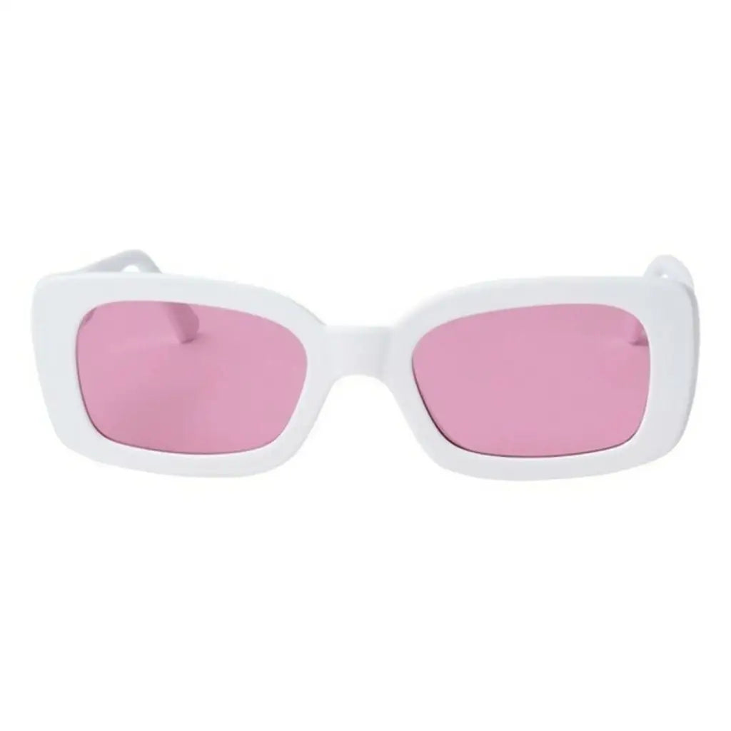 Gafas de Sol Mujer Guess GU75895321S Ø 53 mm - Joyería
