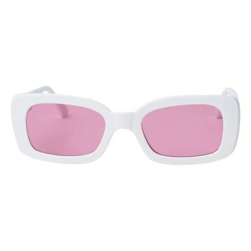 Gafas de Sol Mujer Guess GU75895321S Ø 53 mm - Joyería
