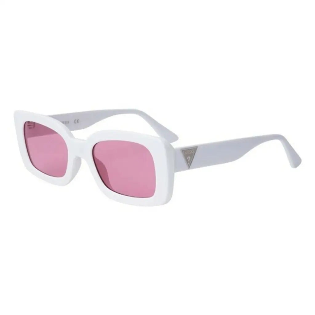 Gafas de Sol Mujer Guess GU75895321S Ø 53 mm - Joyería