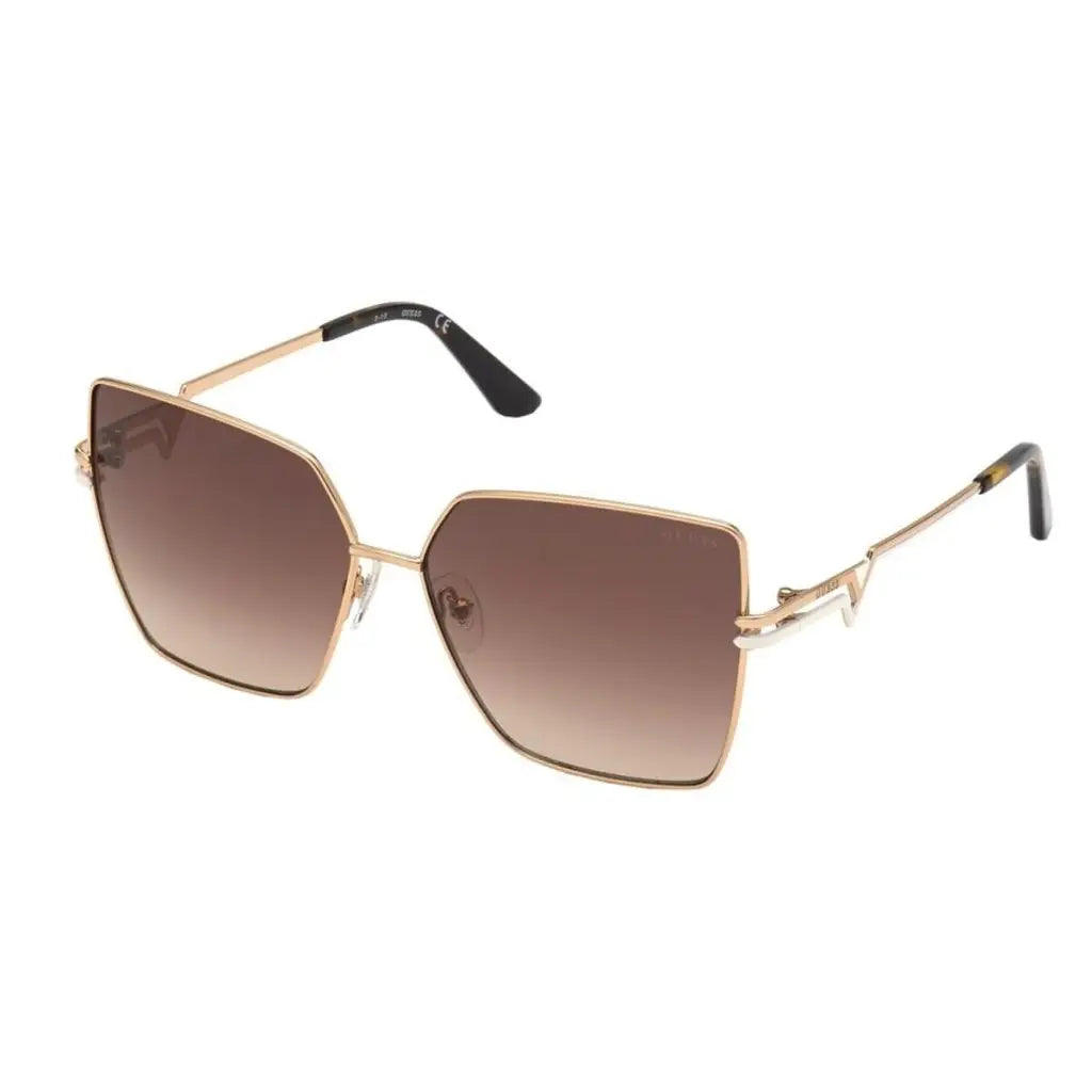 Gafas de Sol Mujer Guess GU7733 - Joyería