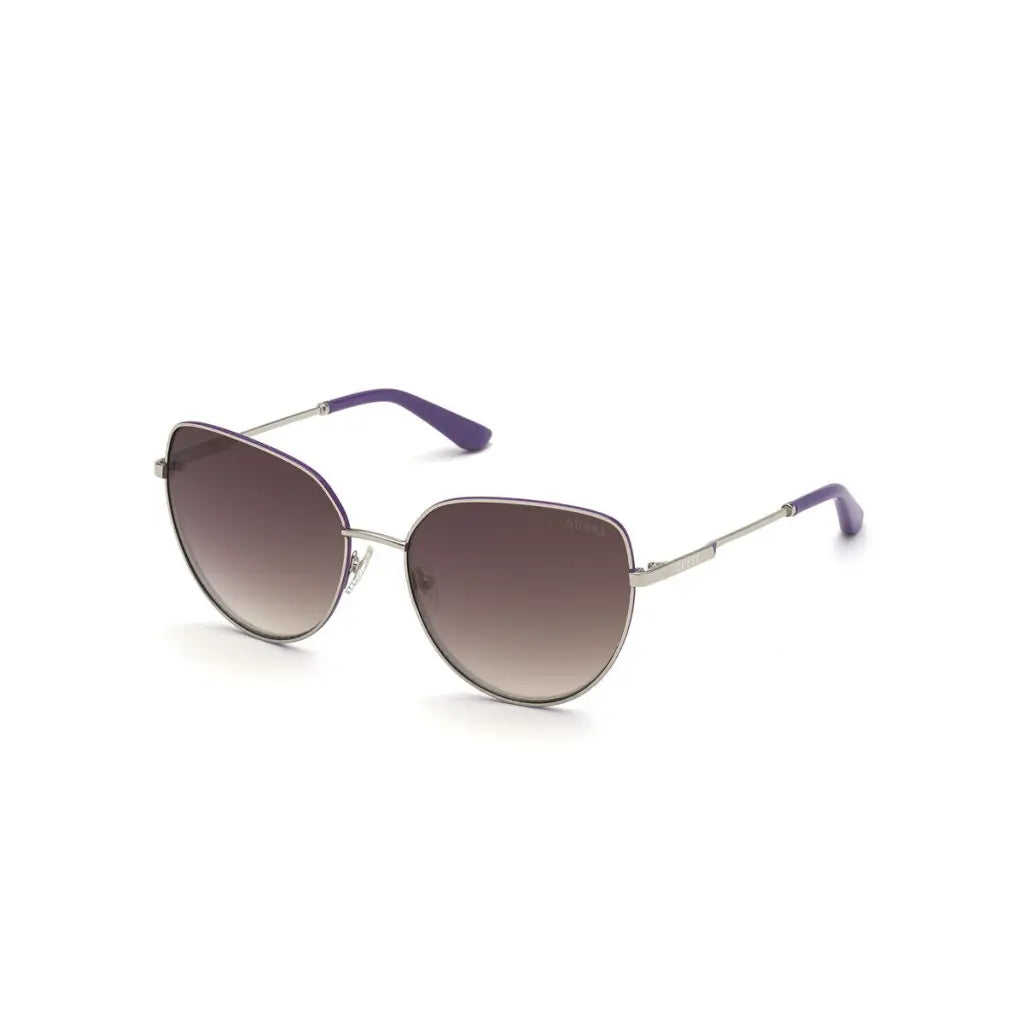 Gafas de Sol Mujer Guess GU7784 - 5910Z ø 59 mm - Joyería