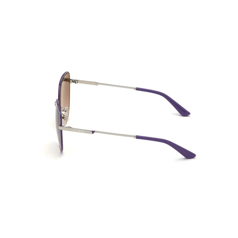 Gafas de Sol Mujer Guess GU7784 - 5910Z ø 59 mm - Joyería