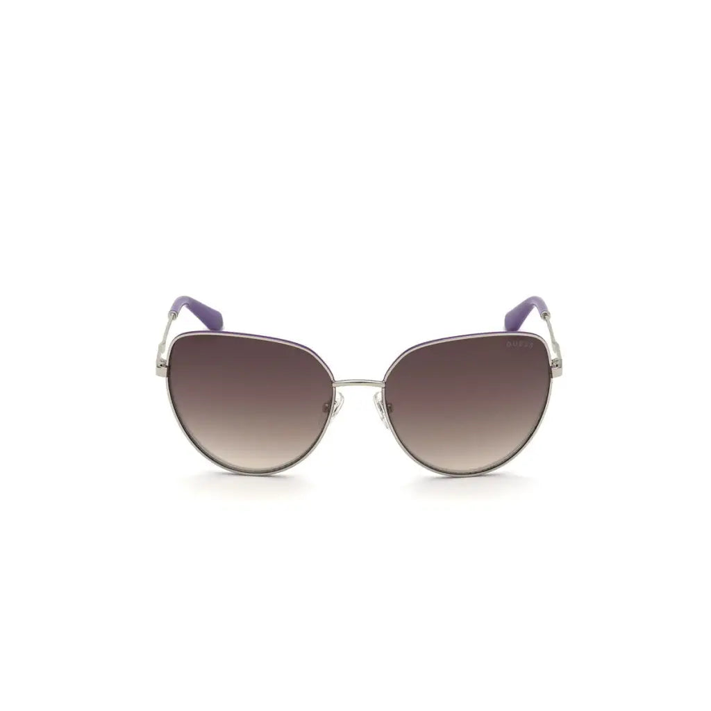 Gafas de Sol Mujer Guess GU7784 - 5910Z ø 59 mm - Joyería