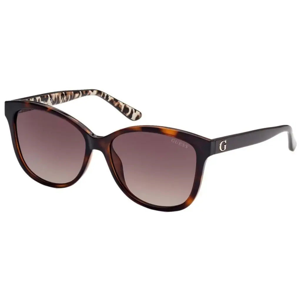 Gafas de Sol Mujer Guess GU7828 - Joyería