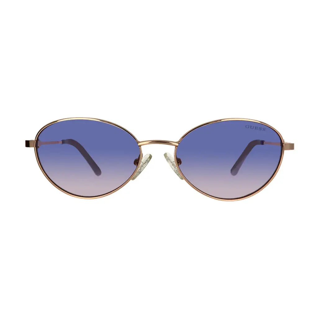 Gafas de Sol Mujer Guess GU9217 - 28W - 48 - Joyería