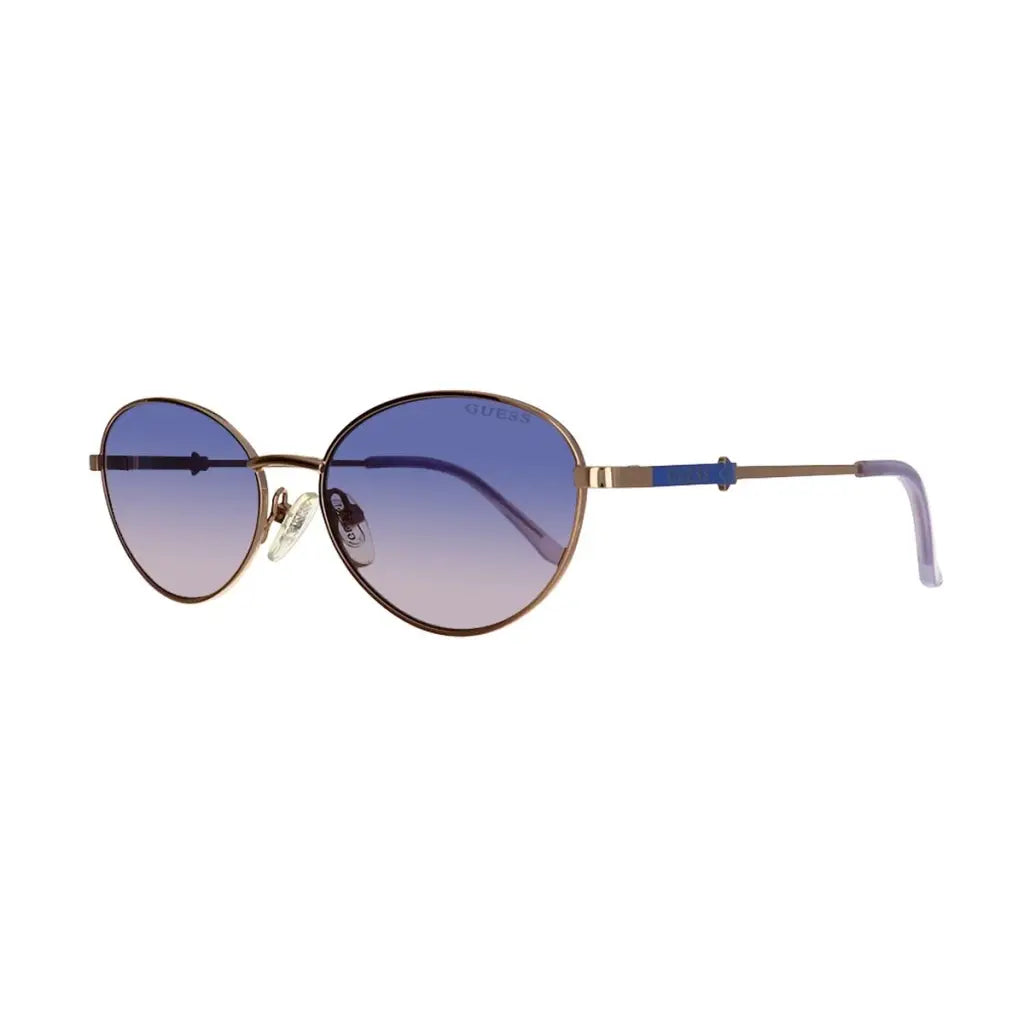 Gafas de Sol Mujer Guess GU9217 - 28W - 48 - Joyería