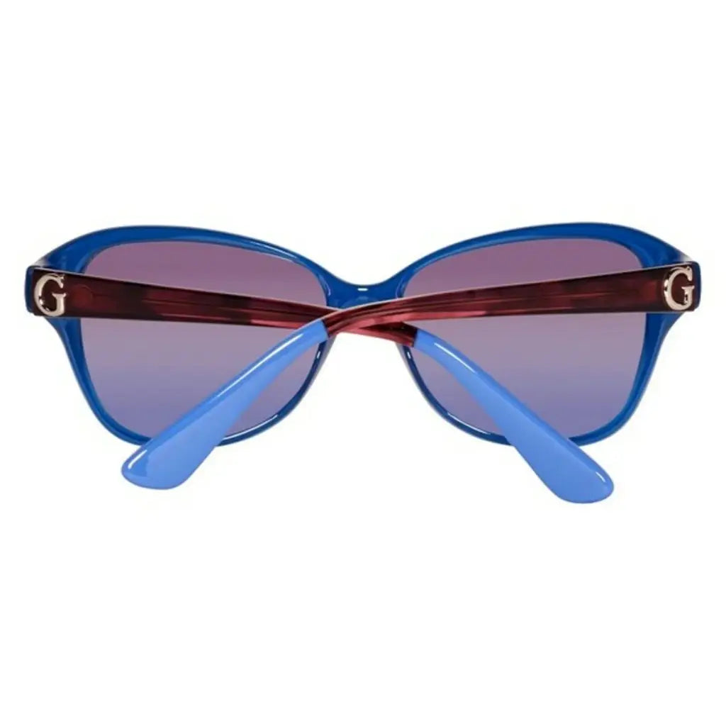 Gafas de Sol Mujer Guess - Joyería