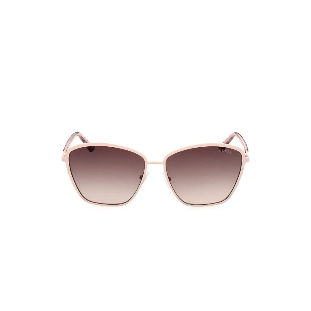 Gafas de Sol Mujer Guess - Joyería