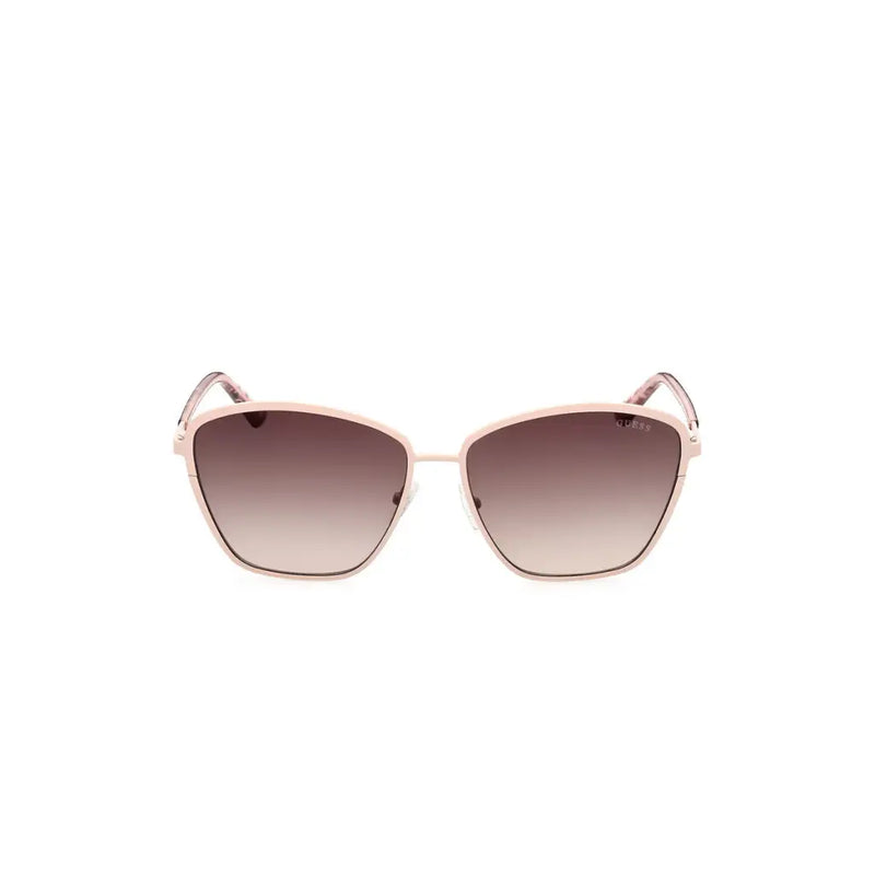 Gafas de Sol Mujer Guess - Joyería