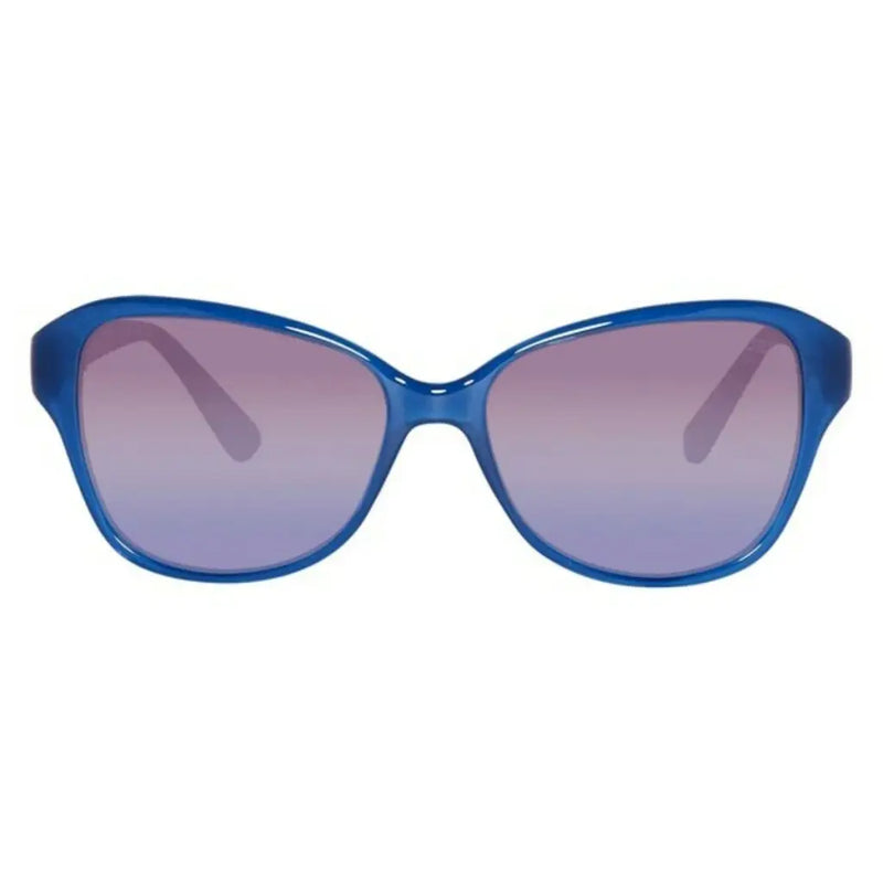 Gafas de Sol Mujer Guess - Joyería