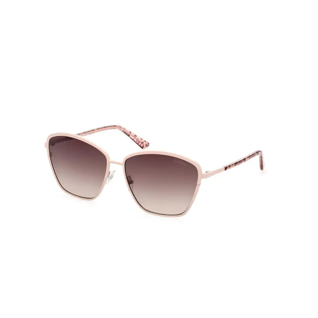 Gafas de Sol Mujer Guess - Joyería