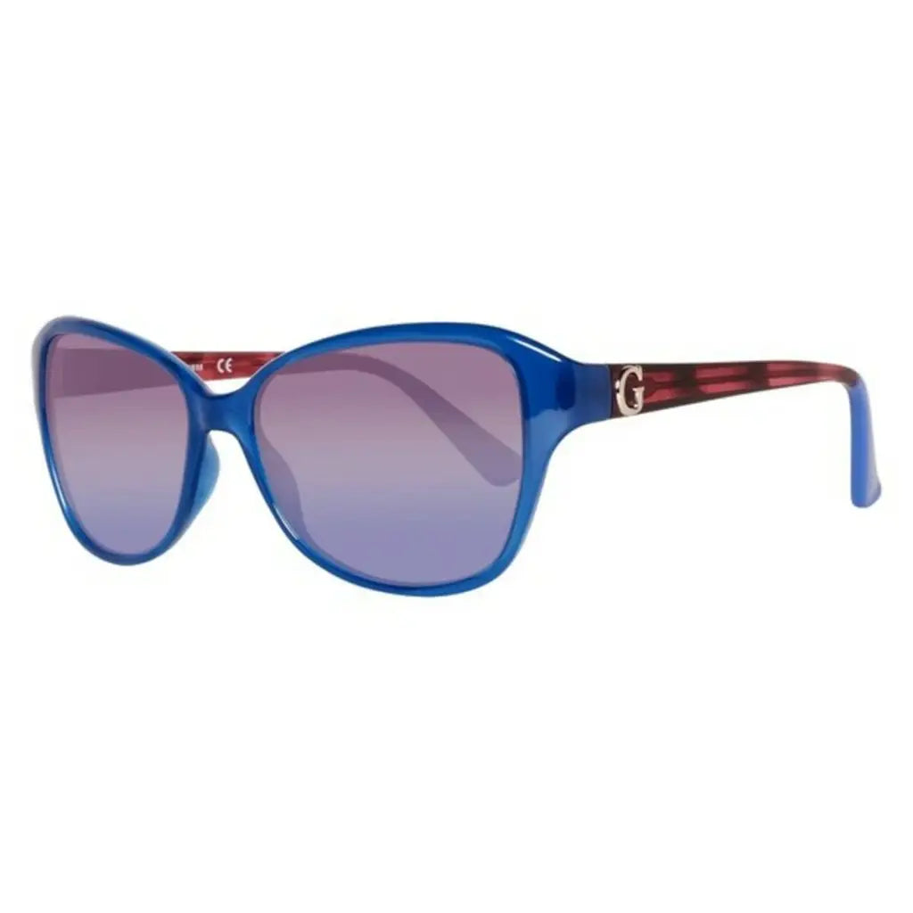 Gafas de Sol Mujer Guess - Joyería