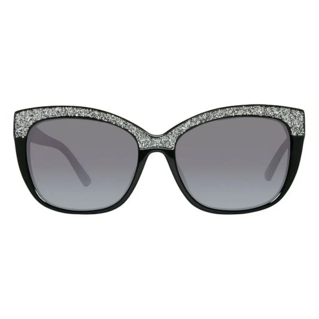 Gafas de Sol Mujer Guess Marciano GM0730 - 5501B (55 mm)