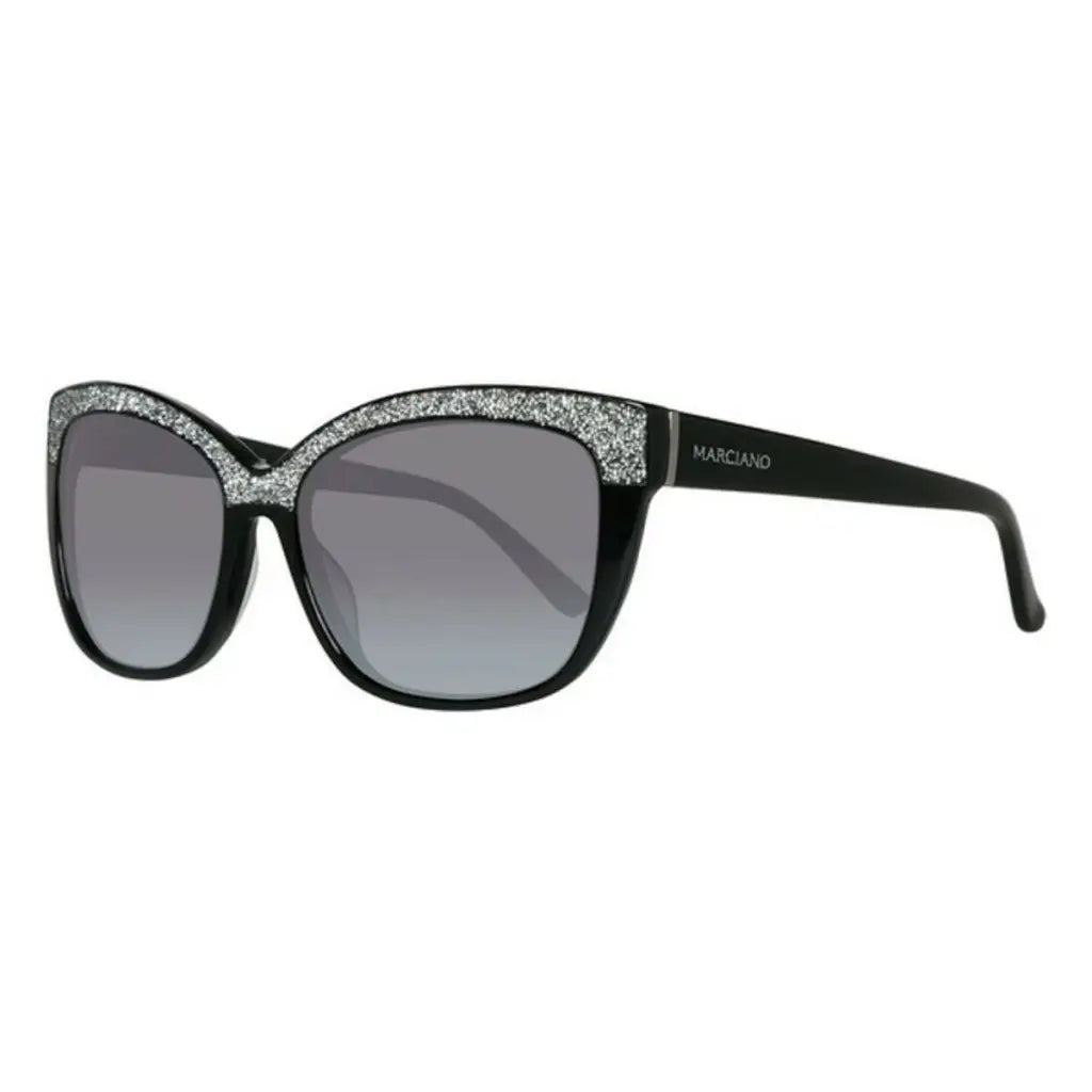 Gafas de Sol Mujer Guess Marciano GM0730 - 5501B (55 mm)