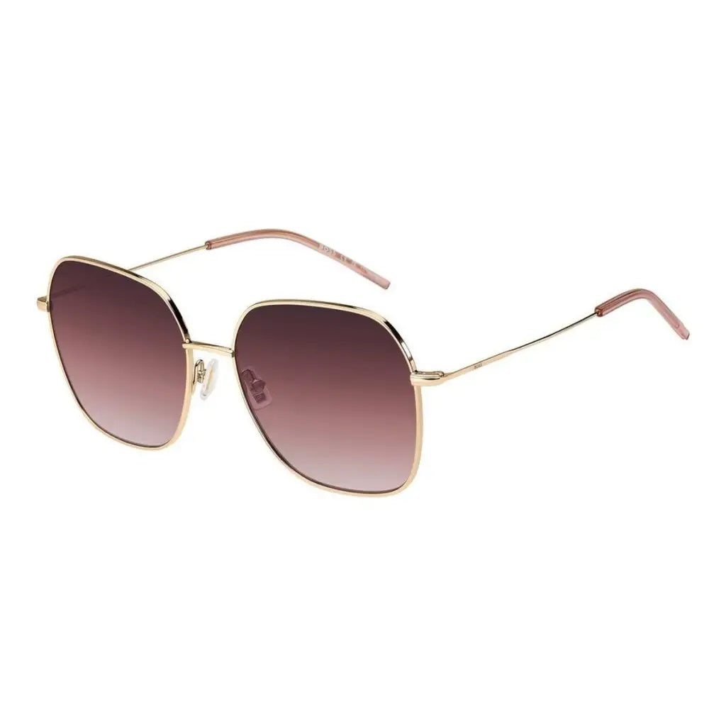 Gafas de Sol Mujer Hugo Boss 1532_S - Joyería