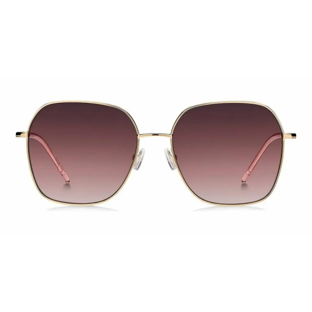 Gafas de Sol Mujer Hugo Boss 1532_S - Joyería