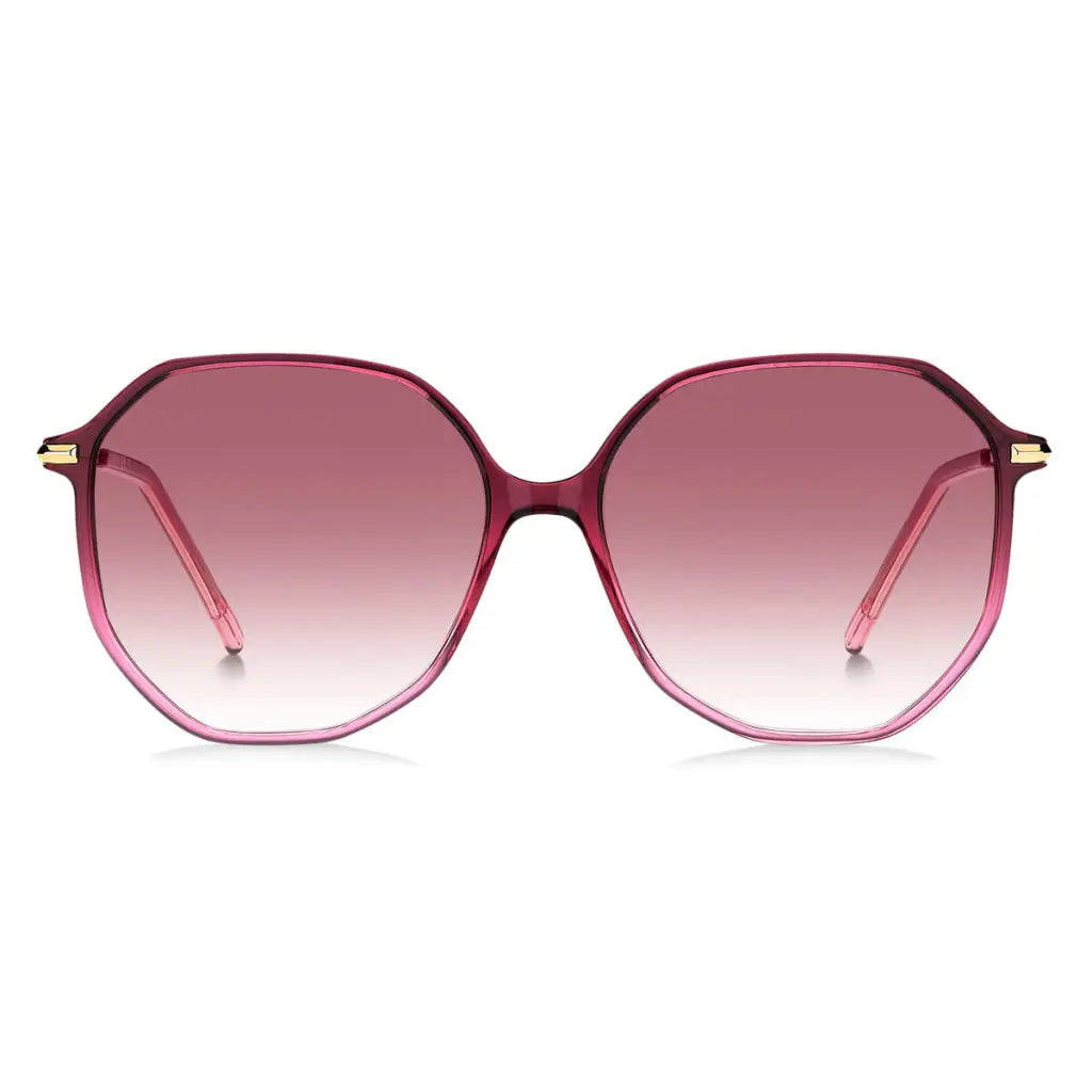 Gafas de Sol Mujer Hugo Boss BOSS - 1329 - S - 2LN - 3X ø