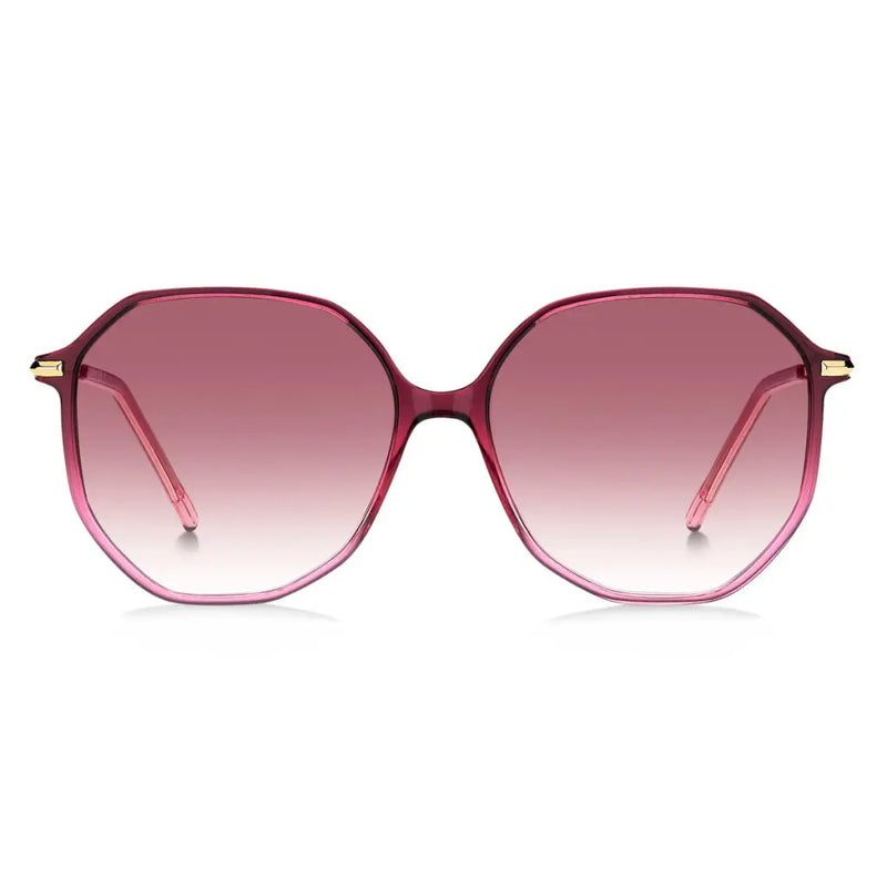 Gafas de Sol Mujer Hugo Boss BOSS - 1329 - S - 2LN - 3X ø