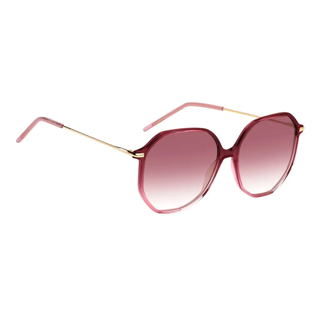 Gafas de Sol Mujer Hugo Boss BOSS - 1329 - S - 2LN - 3X ø
