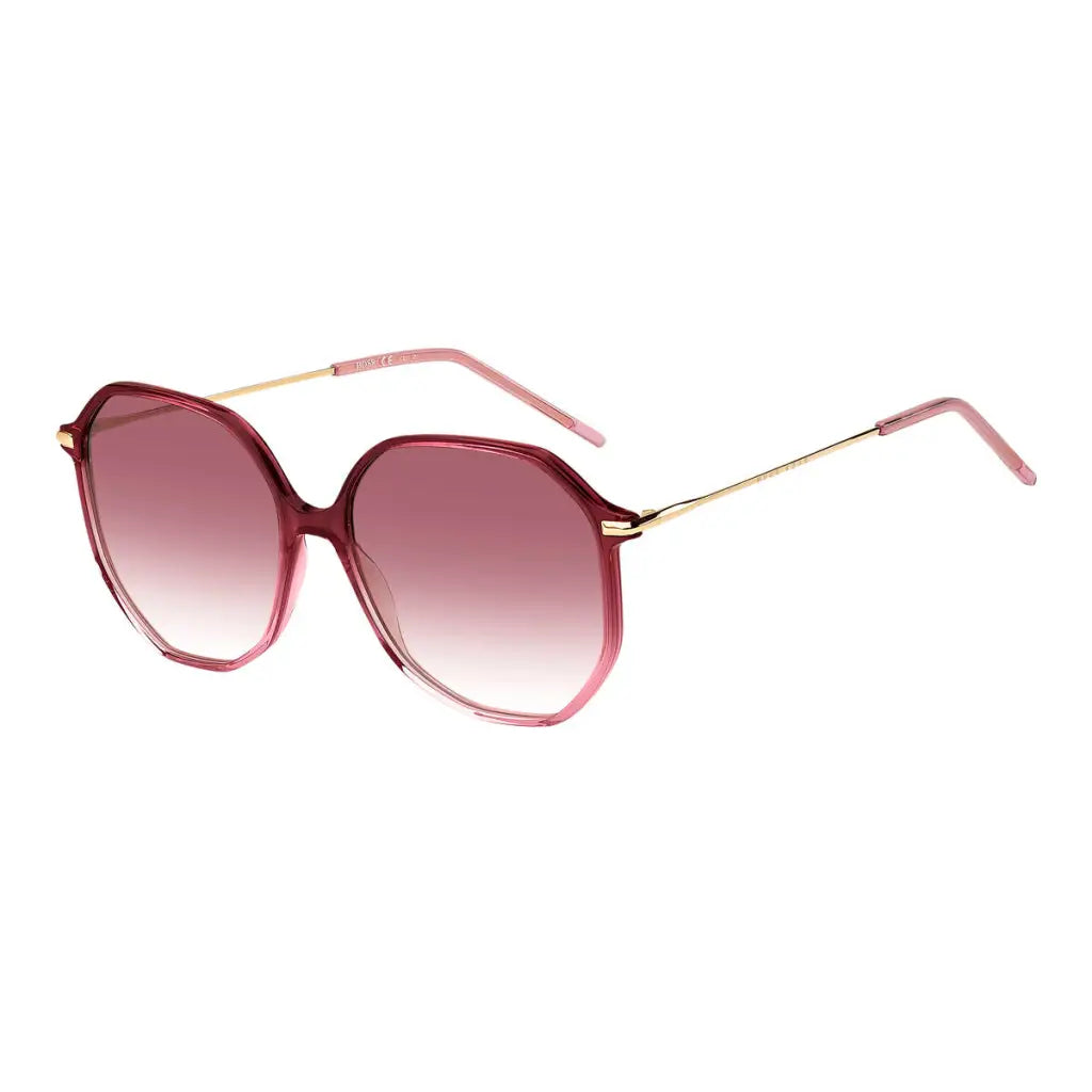 Gafas de Sol Mujer Hugo Boss BOSS - 1329 - S - 2LN - 3X ø