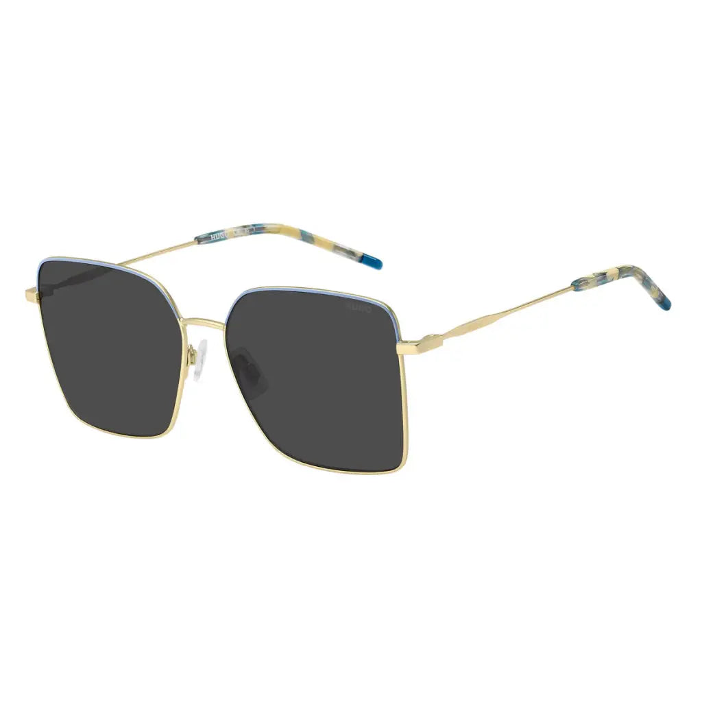 Gafas de Sol Mujer Hugo Boss HG - 1184 - S - QWU - IR ø 59