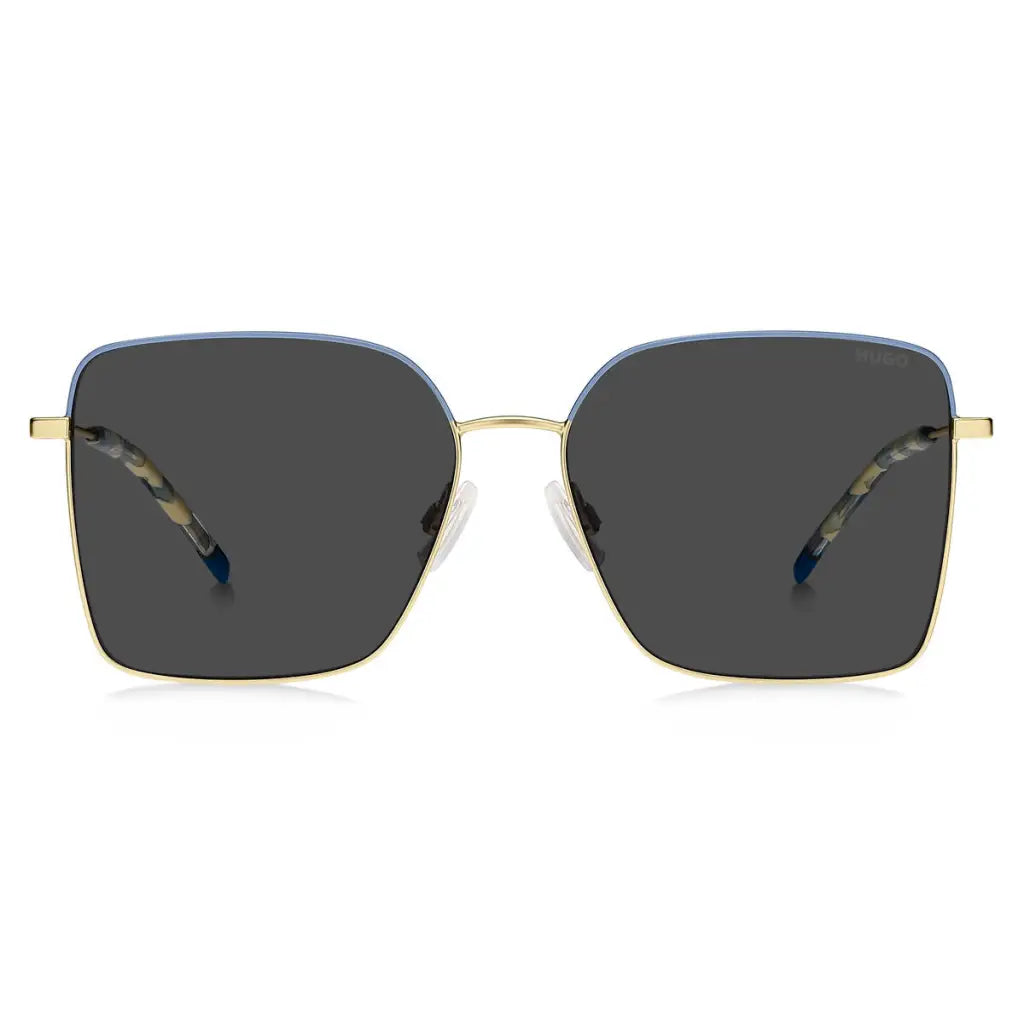 Gafas de Sol Mujer Hugo Boss HG - 1184 - S - QWU - IR ø 59