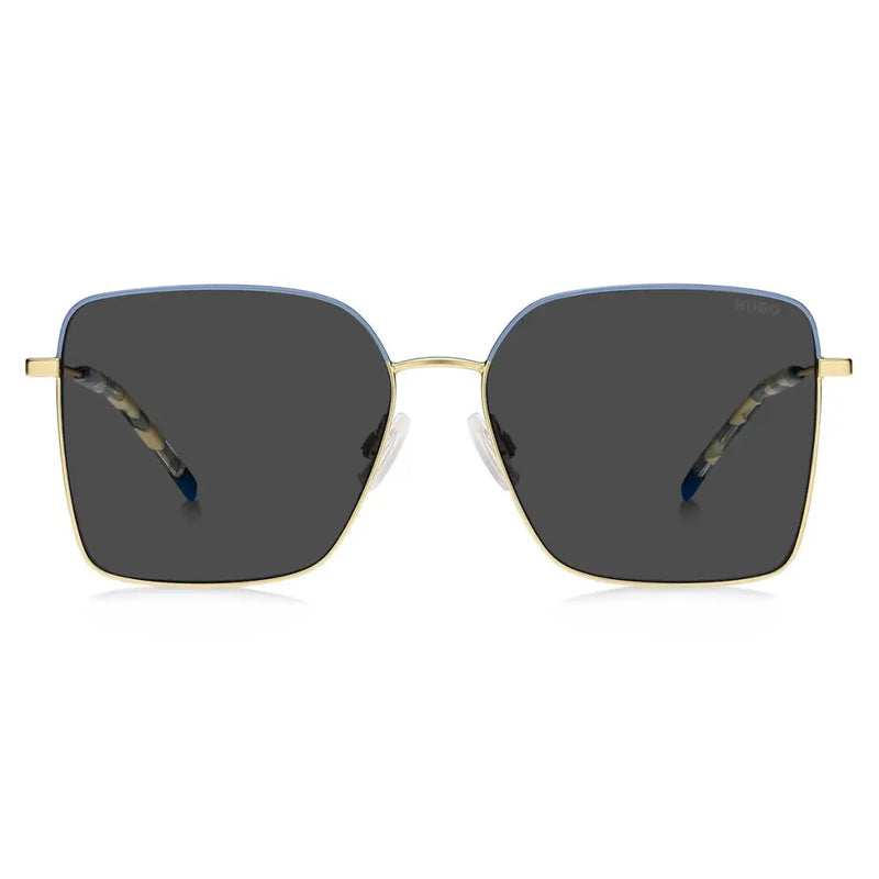 Gafas de Sol Mujer Hugo Boss HG - 1184 - S - QWU - IR ø 59
