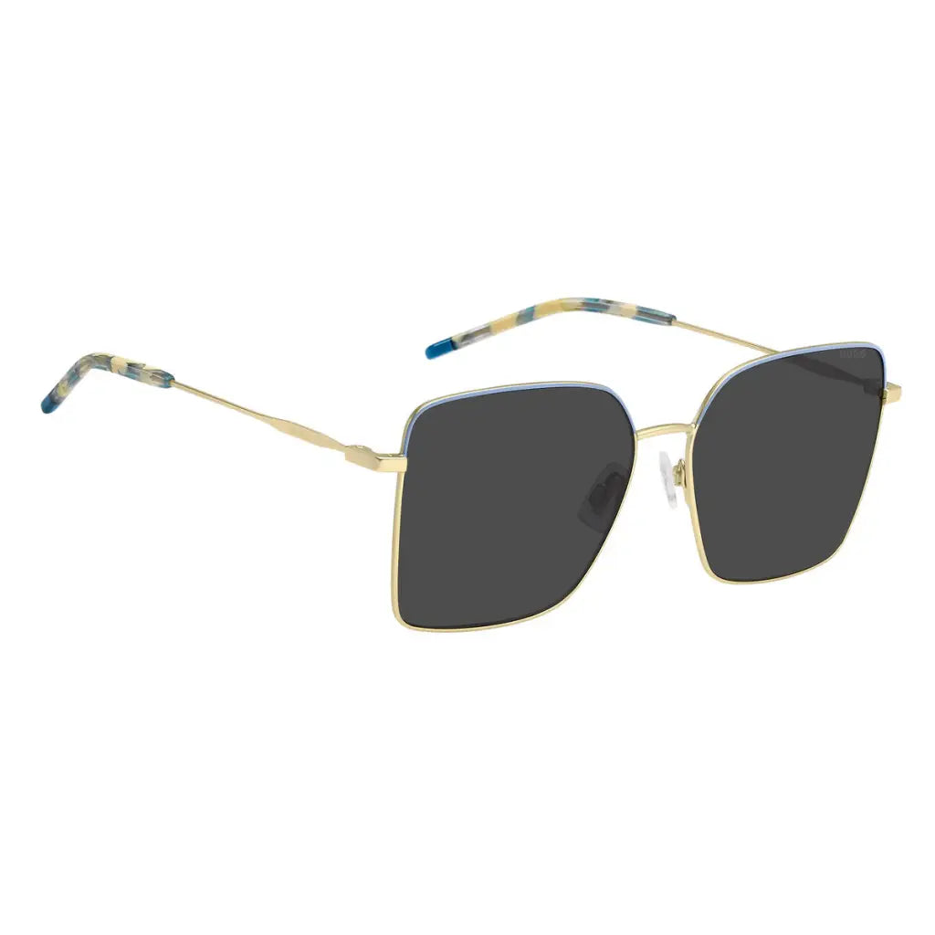 Gafas de Sol Mujer Hugo Boss HG - 1184 - S - QWU - IR ø 59