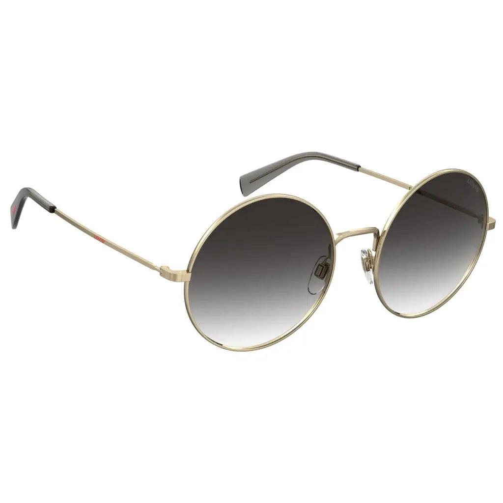 Gafas de Sol Mujer Levi’s LV - 1011 - S - J5G - 9O Ø 55