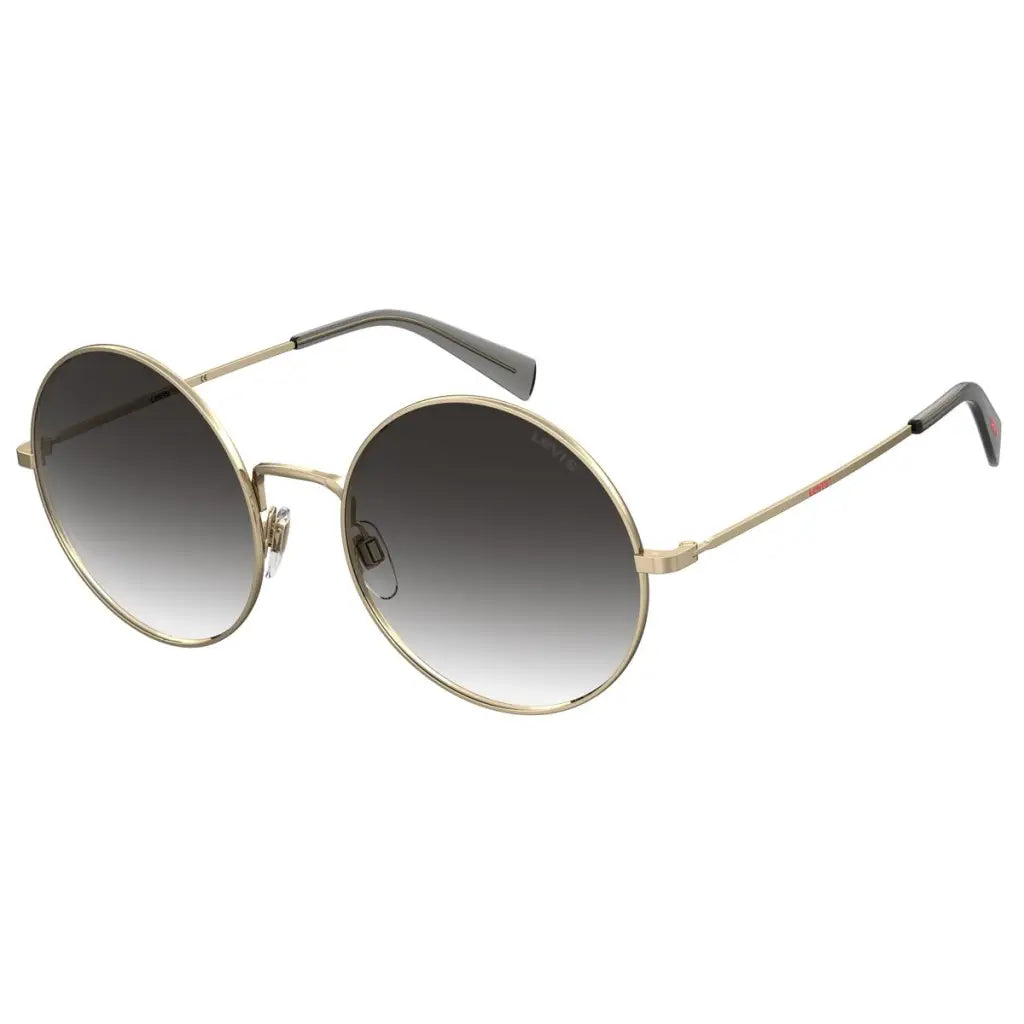 Gafas de Sol Mujer Levi’s LV - 1011 - S - J5G - 9O Ø 55