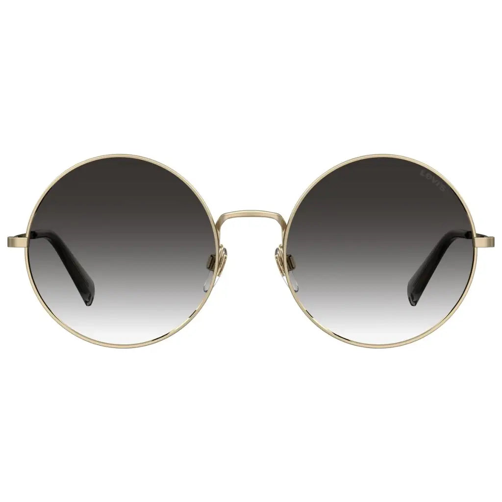 Gafas de Sol Mujer Levi’s LV - 1011 - S - J5G - 9O Ø 55