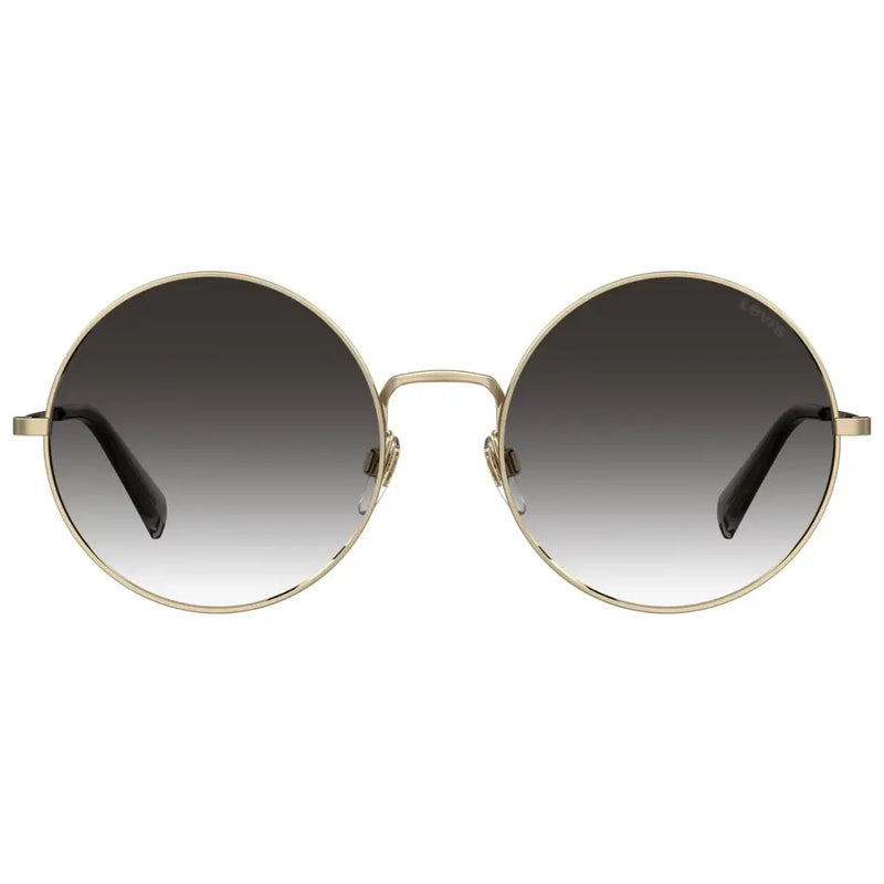 Gafas de Sol Mujer Levi’s LV - 1011 - S - J5G - 9O Ø 55