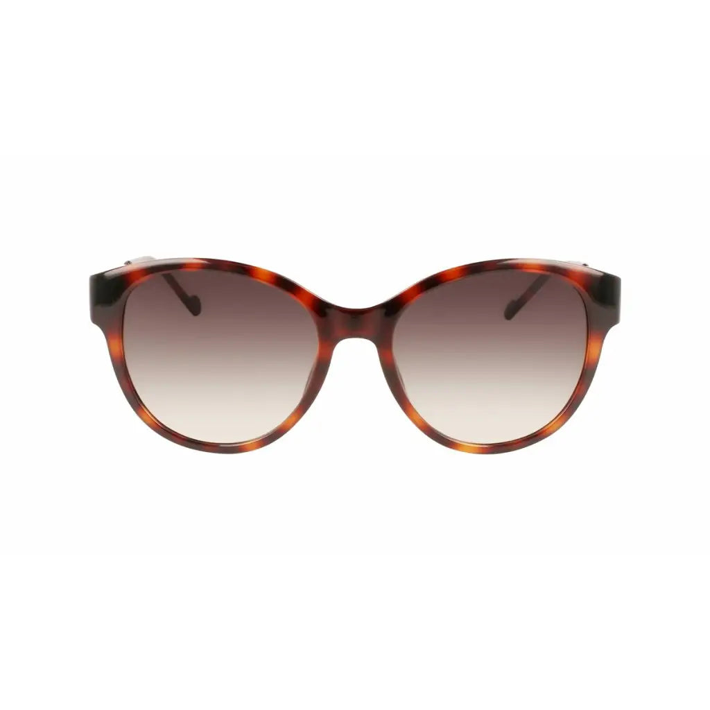 Gafas de Sol Mujer LIU JO LJ762SR - 240 ø 56 mm - Joyería