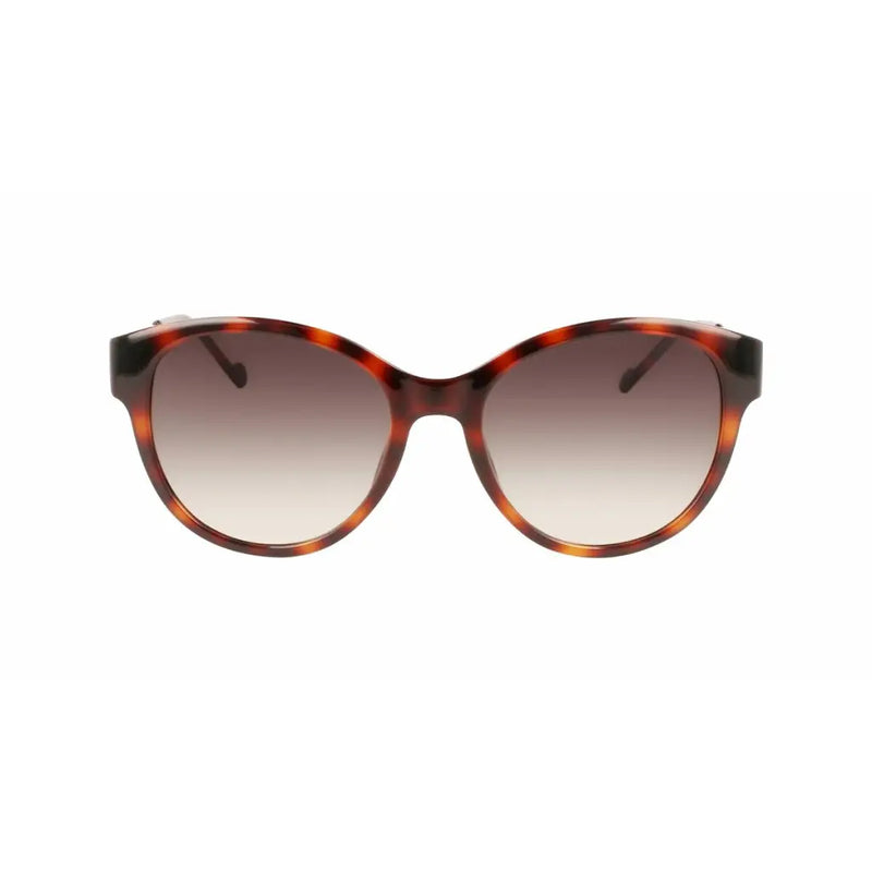 Gafas de Sol Mujer LIU JO LJ762SR - 240 ø 56 mm - Joyería