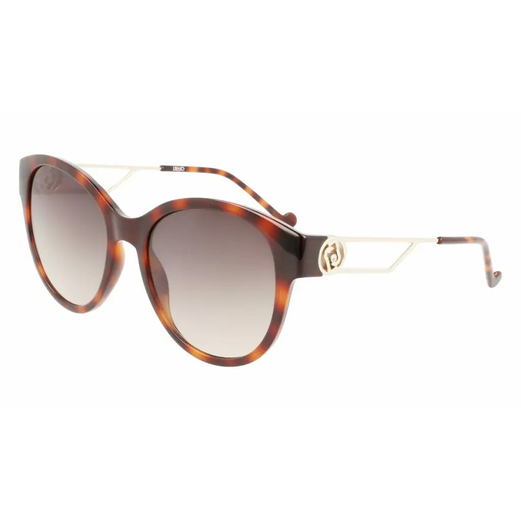 Gafas de Sol Mujer LIU JO LJ762SR - 240 ø 56 mm - Joyería