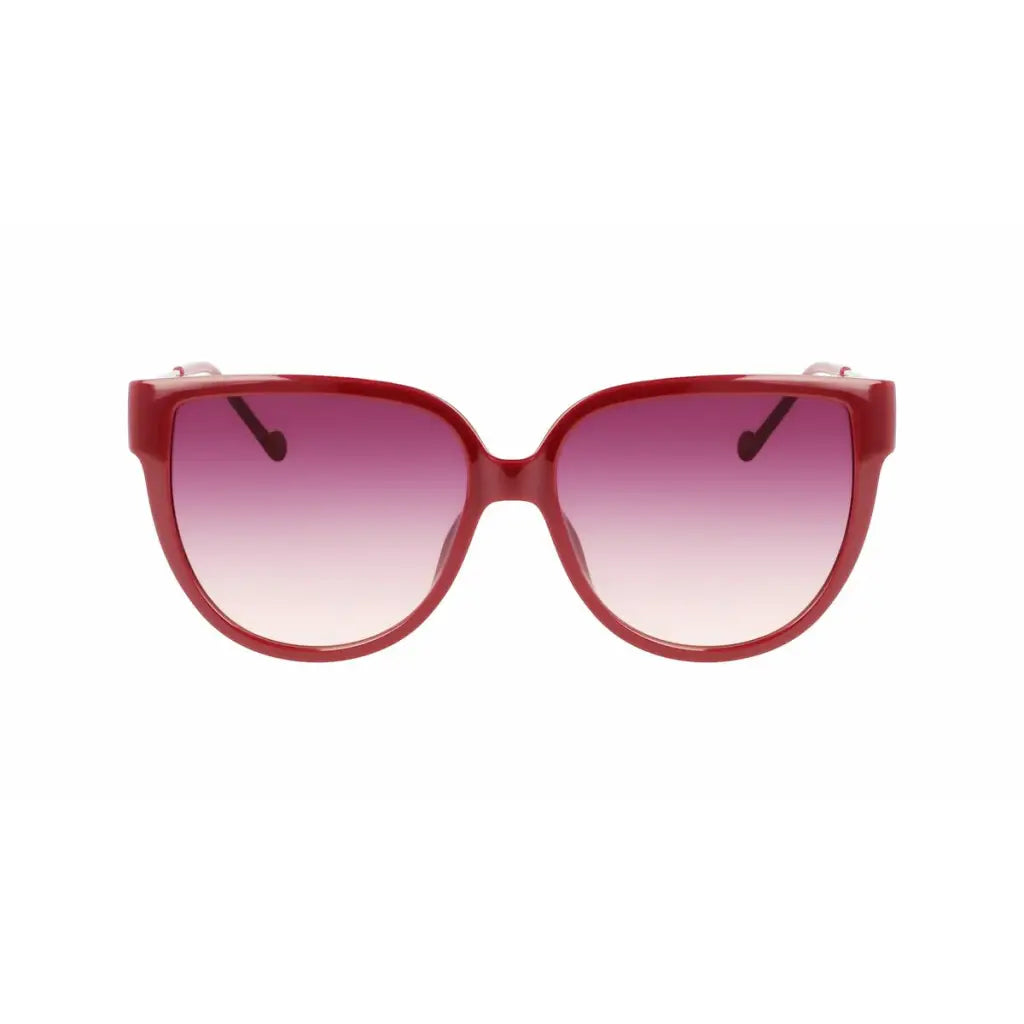 Gafas de Sol Mujer LIU JO LJ764SR - 601 ø 57 mm - Joyería