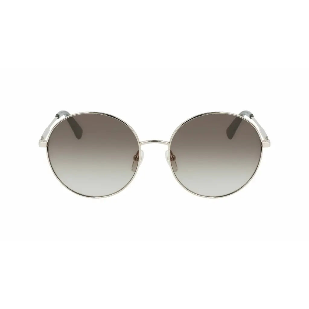 Gafas de Sol Mujer Longchamp LO143S - 711 ø 58 mm - Joyería
