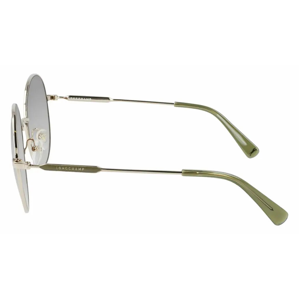 Gafas de Sol Mujer Longchamp LO143S - 711 ø 58 mm - Joyería
