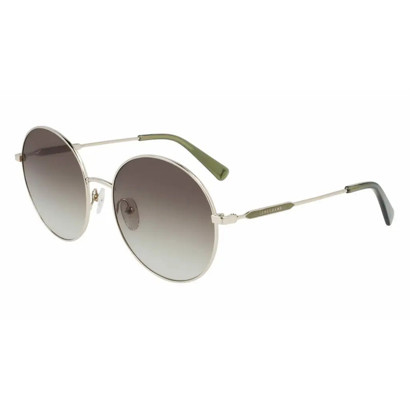 Gafas de Sol Mujer Longchamp LO143S - 711 ø 58 mm - Joyería