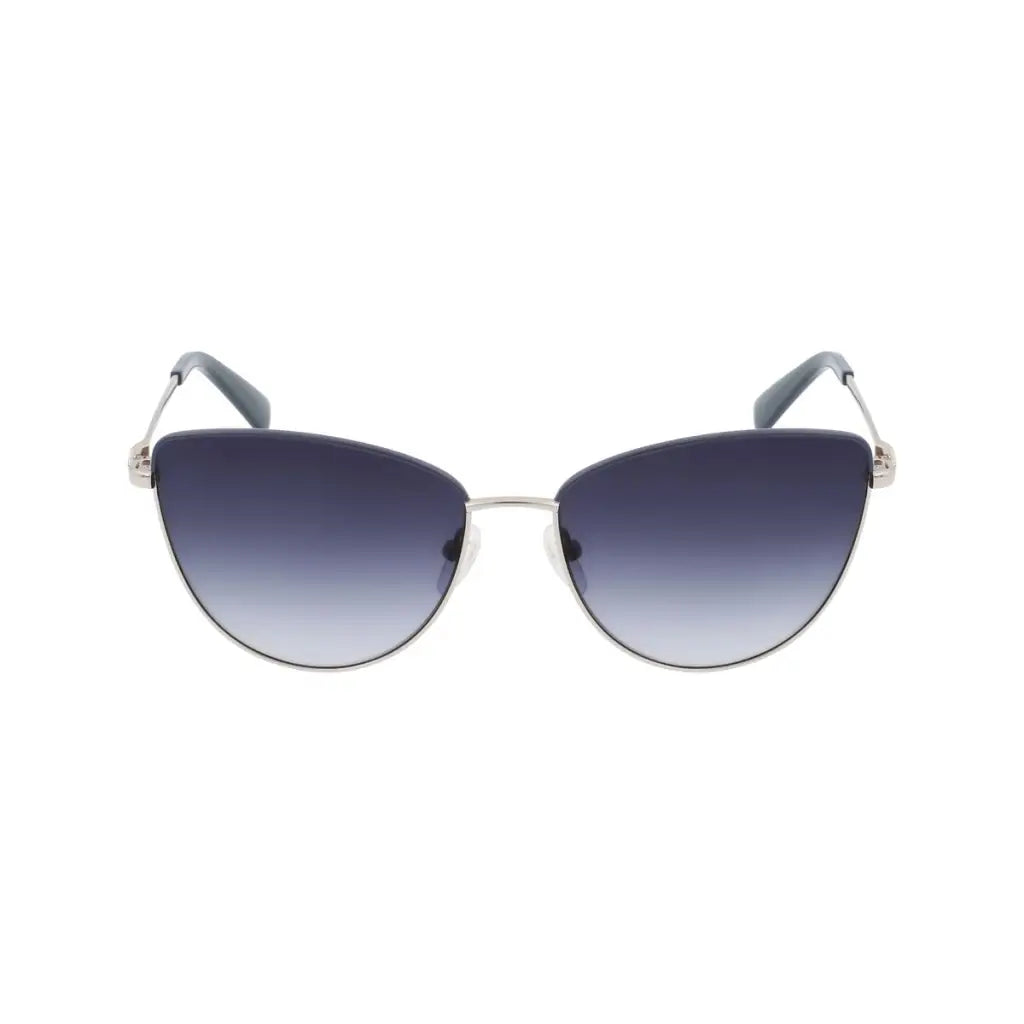 Gafas de Sol Mujer Longchamp LO152S - 732 ø 58 mm - Joyería