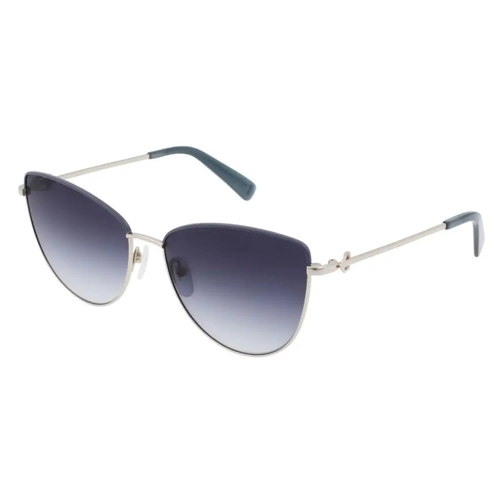 Gafas de Sol Mujer Longchamp LO152S - 732 ø 58 mm - Joyería