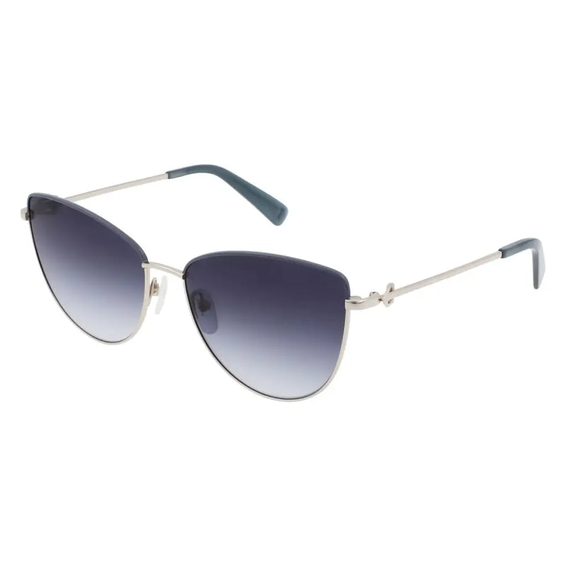 Gafas de Sol Mujer Longchamp LO152S - 732 ø 58 mm - Joyería