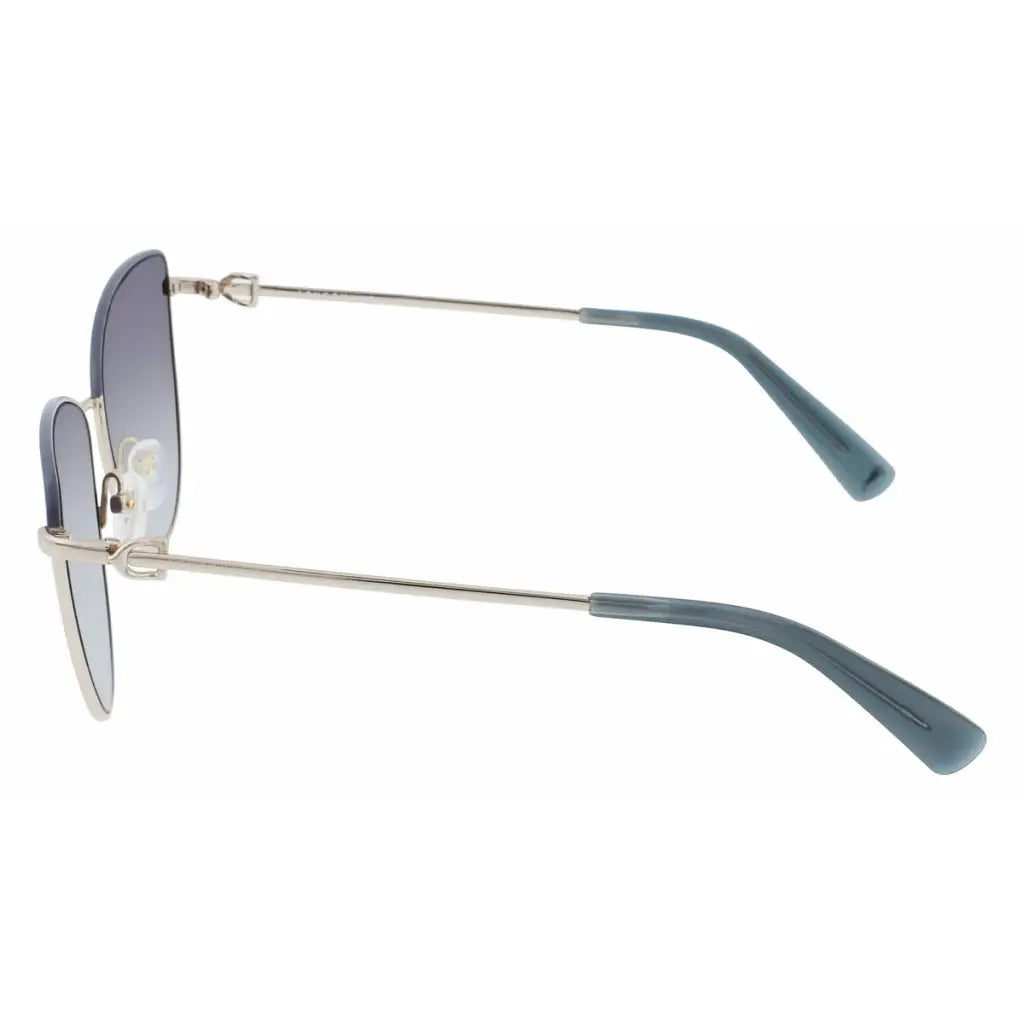 Gafas de Sol Mujer Longchamp LO152S - 732 ø 58 mm - Joyería