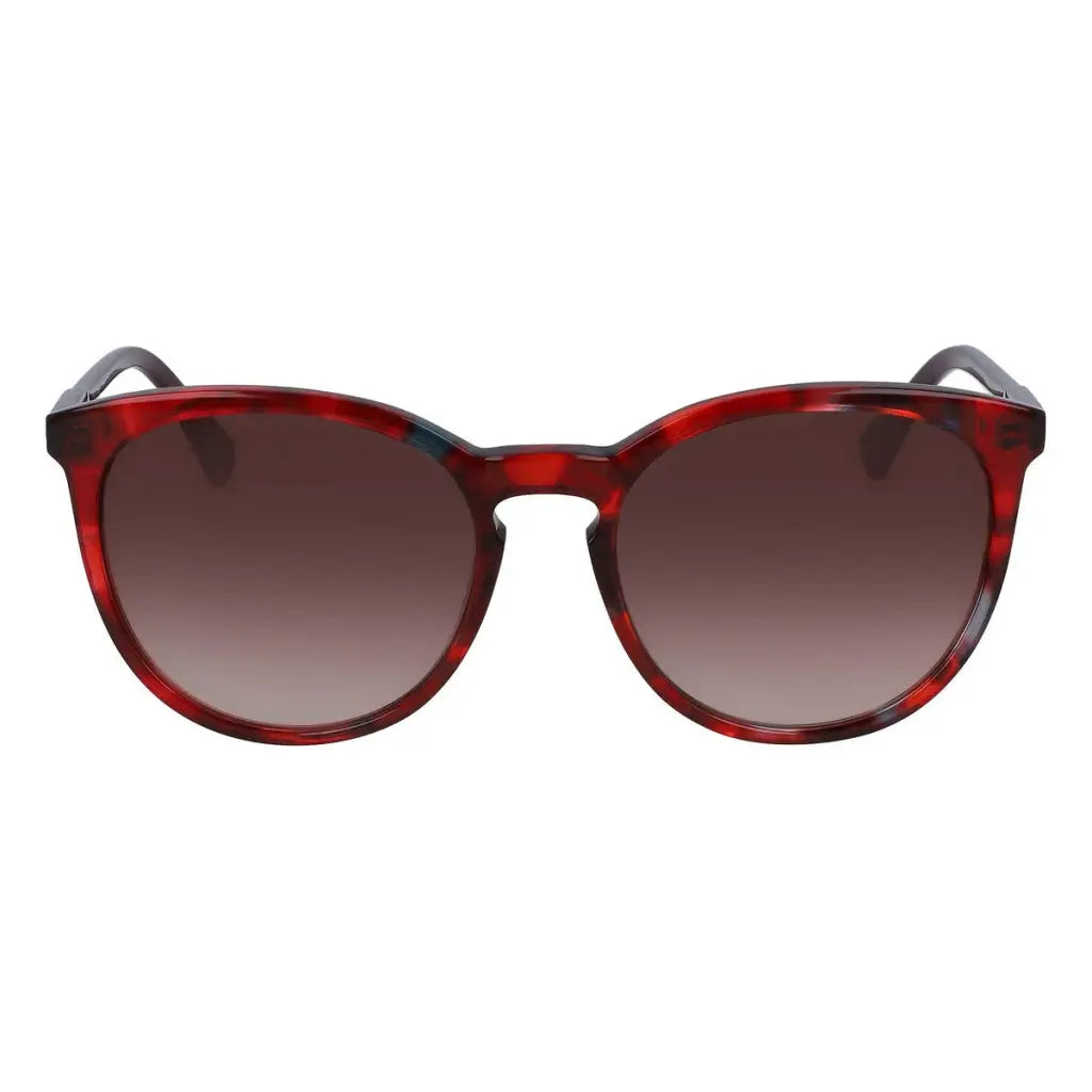 Gafas de Sol Mujer Longchamp LO606S - 542 ø 56 mm - Joyería