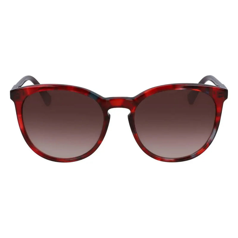 Gafas de Sol Mujer Longchamp LO606S - 542 ø 56 mm - Joyería